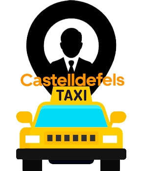 Imagen-taxi-Castelldefels