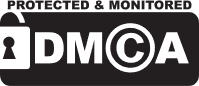 DMCA_logo-bw200w